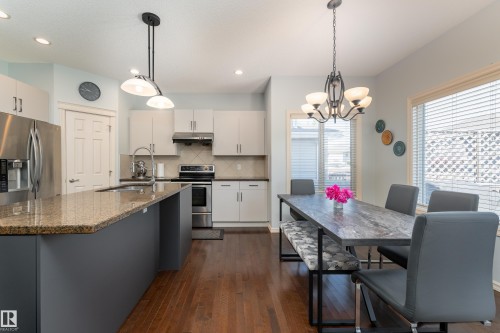 6736 19 Avenue Sw, Edmonton, AB 