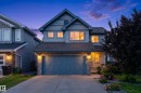 6736 19 Avenue Sw, Edmonton, AB 