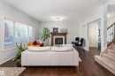 6736 19 Avenue Sw, Edmonton, AB 