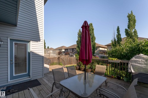 6736 19 Avenue Sw, Edmonton, AB 