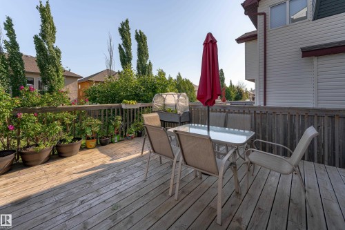 6736 19 Avenue Sw, Edmonton, AB 