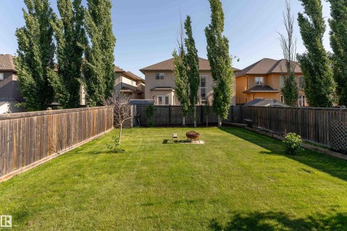 6736 19 Avenue Sw, Edmonton, AB 