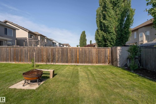 6736 19 Avenue Sw, Edmonton, AB 