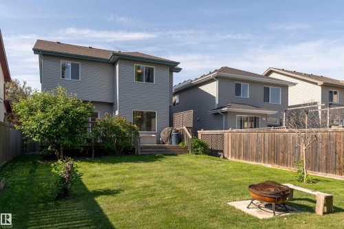 6736 19 Avenue Sw, Edmonton, AB 