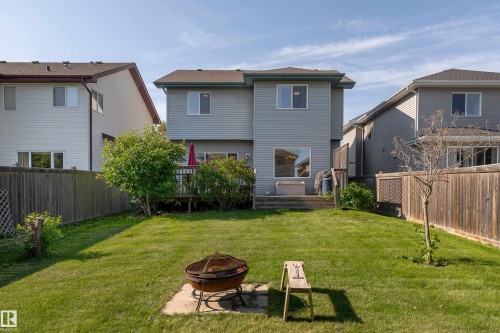6736 19 Avenue Sw, Edmonton, AB 