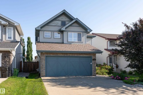 6736 19 Avenue Sw, Edmonton, AB 