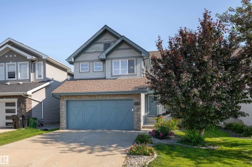 6736 19 Avenue Sw, Edmonton, AB 
