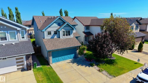 6736 19 Avenue Sw, Edmonton, AB 