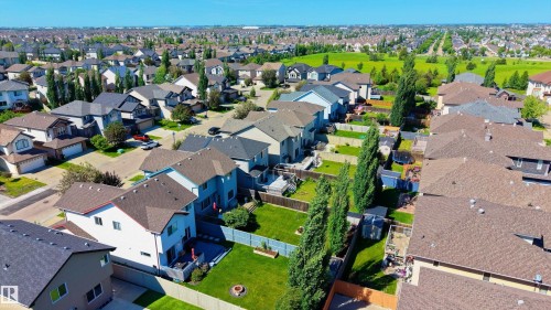 6736 19 Avenue Sw, Edmonton, AB 