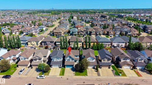 6736 19 Avenue Sw, Edmonton, AB 