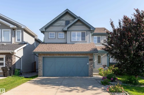 6736 19 Avenue Sw, Edmonton, AB 