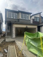 5439 Hawthorn Run SW Edmonton, AB T6X 3K5