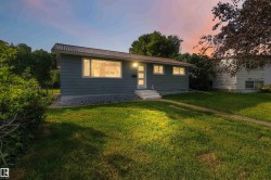 13203 136A Avenue NW  Edmonton, AB T5L 4B7