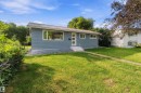 13203 136A Avenue Nw, Edmonton, AB 