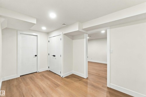 13203 136A Avenue Nw, Edmonton, AB 