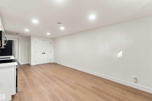 13203 136A Avenue Nw, Edmonton, AB 