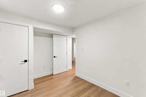 13203 136A Avenue Nw, Edmonton, AB 