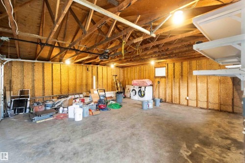 13203 136A Avenue Nw, Edmonton, AB 