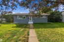 13203 136A Avenue Nw, Edmonton, AB 