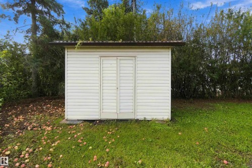 13203 136A Avenue Nw, Edmonton, AB 