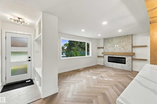13203 136A Avenue Nw, Edmonton, AB 