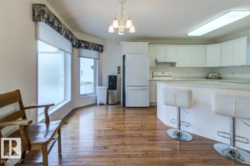 ##7 9731 174 St Nw, Edmonton, AB 