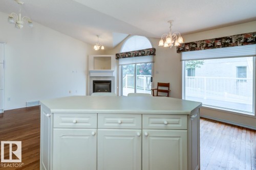 ##7 9731 174 St Nw, Edmonton, AB 