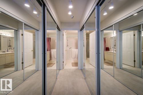 ##7 9731 174 St Nw, Edmonton, AB 