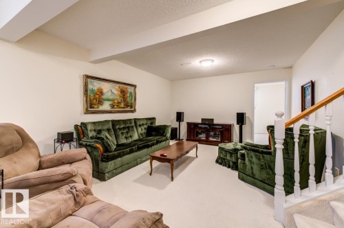 ##7 9731 174 St Nw, Edmonton, AB 