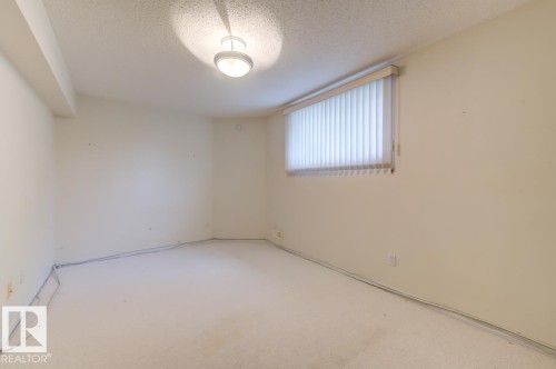 ##7 9731 174 St Nw, Edmonton, AB 