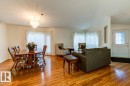 ##7 9731 174 St Nw, Edmonton, AB 