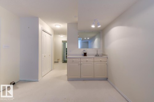 ##7 9731 174 St Nw, Edmonton, AB 