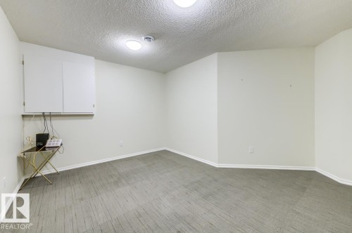 ##7 9731 174 St Nw, Edmonton, AB 