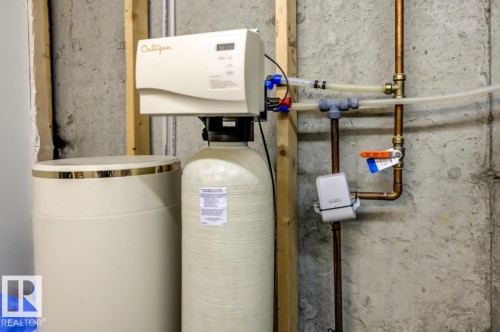 ##7 9731 174 St Nw, Edmonton, AB 