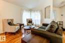 ##7 9731 174 St Nw, Edmonton, AB 