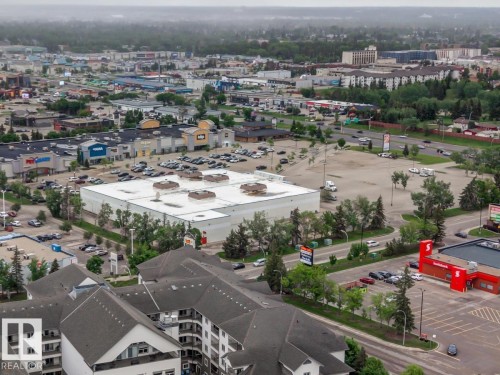 ##7 9731 174 St Nw, Edmonton, AB 