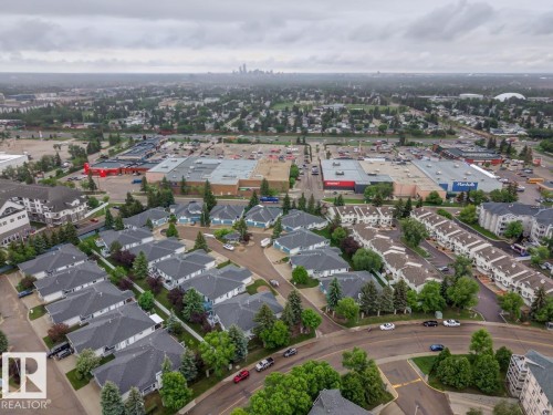 ##7 9731 174 St Nw, Edmonton, AB 