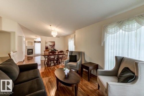 ##7 9731 174 St Nw, Edmonton, AB 