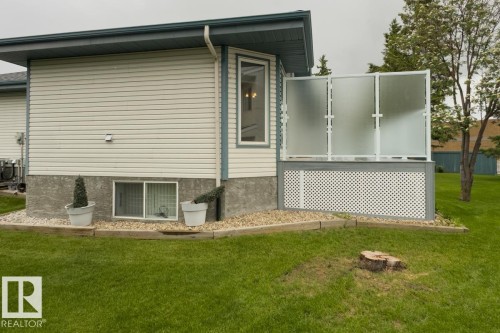 ##7 9731 174 St Nw, Edmonton, AB 