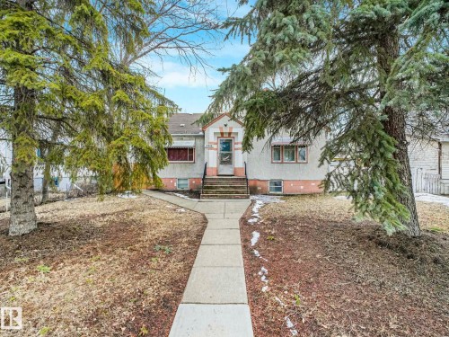 10948 108 Street NW  Edmonton, AB T5H 3A7