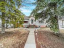 10948 108 Street Nw, Edmonton, AB 