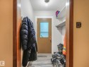 10948 108 Street Nw, Edmonton, AB 