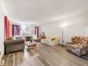 10948 108 Street Nw, Edmonton, AB 