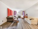 10948 108 Street Nw, Edmonton, AB 