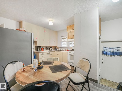 10948 108 Street Nw, Edmonton, AB 