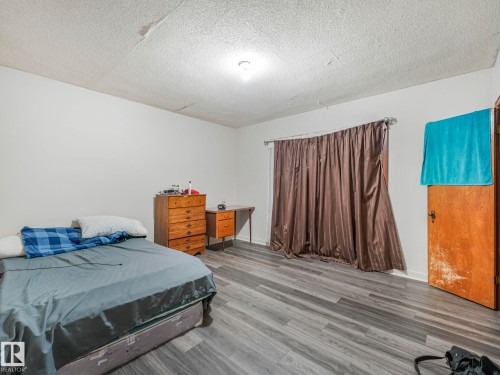 10948 108 Street Nw, Edmonton, AB 