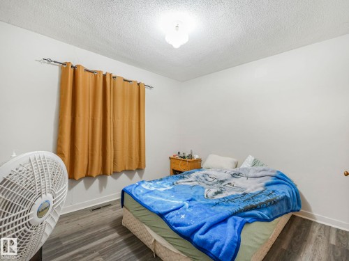 10948 108 Street Nw, Edmonton, AB 