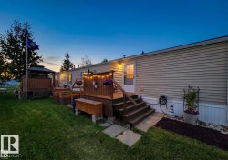 33 Midland Road  Millet, AB T0C 1Z0