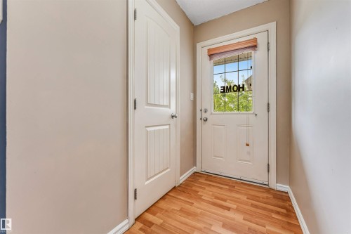 7743 8 Avenue Sw, Edmonton, AB - Indoor Photo Showing Other Room