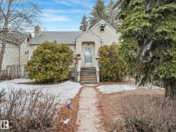 10958 108 Street NW  Edmonton, AB T5H 3A7